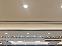-香顺·客家菜(东坑店)