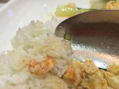 -潮庭港式茶餐厅·熊仔奶茶(同济广场店)