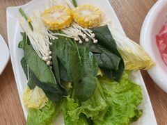 -胖锅轩(江夏永旺店)