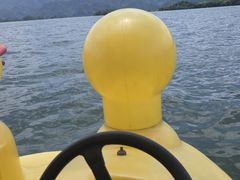 -千岛湖-欢乐水世界