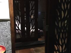 -尚康·按摩SPA·经络养生会所(东城总店)