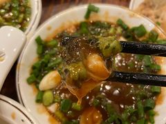 -正能量脆肉鲩火锅