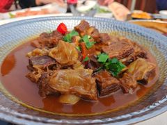 -湘湖大院(越王路店)