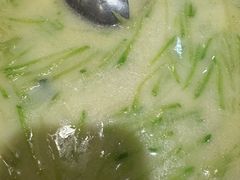 -肘子酥·天津捞面(德云社店)