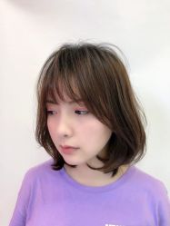 -MY HAIR ARDOR