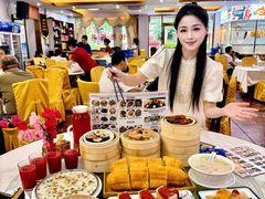-新湛拱(兰埔路店)