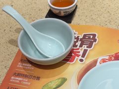 -点都德(奥体印象城店)