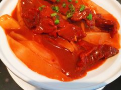 -小资太太餐厅(南岗区店)