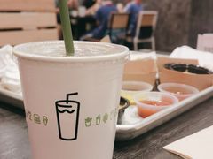 -Shake Shack(南山万象天地店)