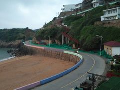 -枸杞岛