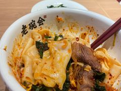 -布吉佳兆业广场