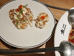 -新太二·鲜料川菜(万泰汇店)