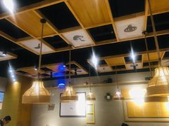-罗罐中米粉(人信汇店)