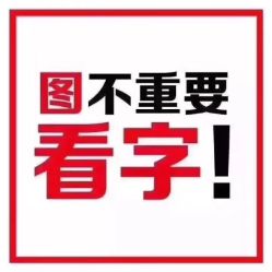 -紫颖·专业美胸·连锁养护中心