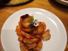 -壹零捌道·北京烤鸭(车公庄店)