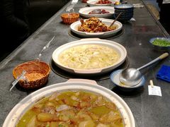 -苏浙徽·江南荟·本味融合菜(相城方圆里店)
