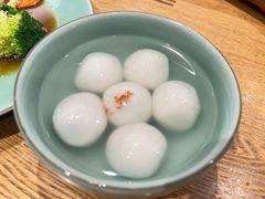 -缸鸭狗(天一广场店)