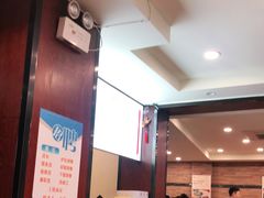 -小方的面(徐家汇店)