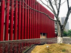 -柳州工业博物馆