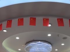 -咿呀口腔(光谷分院)