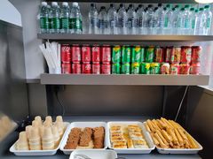 -壹小馆.皇城老妈(成都太古里店)