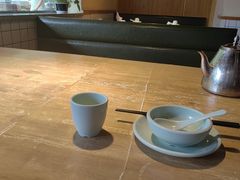 -六合居·巧味馆(天府长城店)