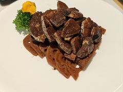 -山东宾馆·齐鲁苑餐厅