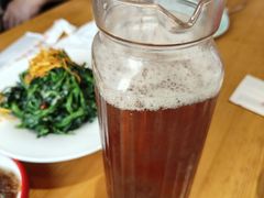 -肘子酥·天津捞面(德云社店)
