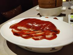 -胤千宴.原胤千烤鸭.升级(瘦西湖店)