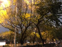 -龙浔虾欢(祥岭路店)