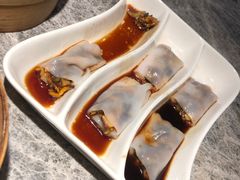 -悦秀·高级粤菜