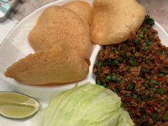 -KingThaia金泰兰(滨江天街店)