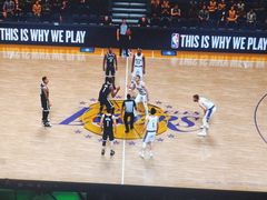 -PANDA电竞中心(天街店)