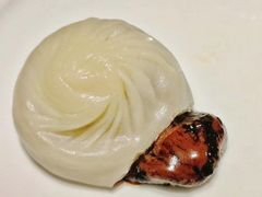 -鼎泰丰(国贸商城店)