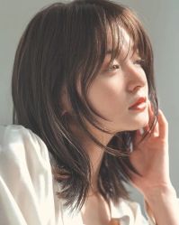-FASHION PALACE hair+