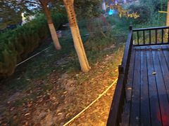 -后海彼岸花园餐厅