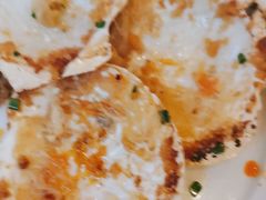 -眉州东坡(亚运村店)