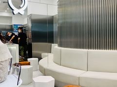 大堂-缶乐FOLLOW咖啡