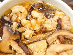 -真功夫(环市中路店)