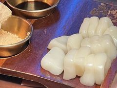 -西塔老太太泥炉烤肉(上海七宝领展广场店)