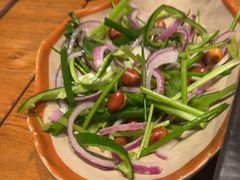 -老高烧烤(龙华星河iCO店)