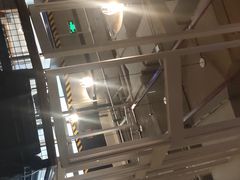 -机器人火炉披萨