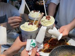 -费大厨辣椒炒肉(万家丽一店)