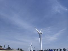 -小洋口旅游度假区