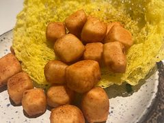 -巴黎轩(澳门巴黎人店)