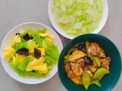 -鲸鱼妈妈月嫂/育婴师定制