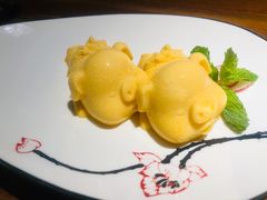 -繁·醉花亭小酒馆(鼓楼店)