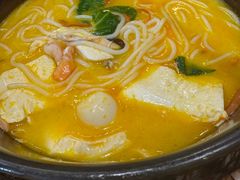 -状元王过桥米线(黄埔至泰广场店)