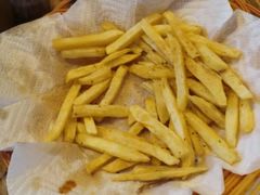 -miss密斯韩餐(平阳景苑店)