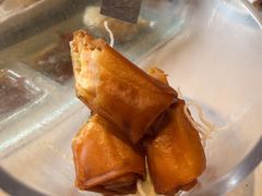 -侨美·唐荔园·40年地道粤菜